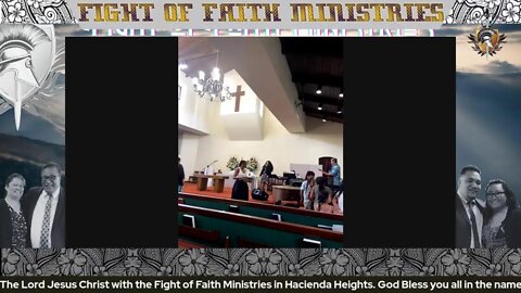 fofm service