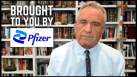 Jornalista da CNN é pago pela Pfizer, o que é isto?