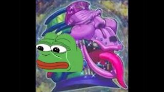 Yugioh! Tragic Duel loss: Pot of Disappointment