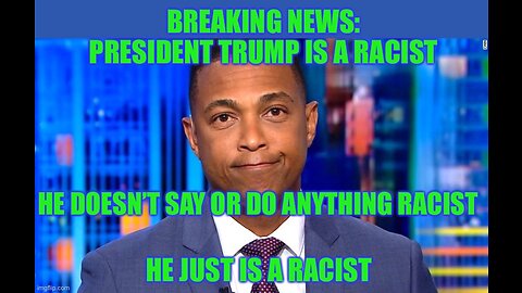 Remember when They called Trump racist for this, now Biden is about to do it..