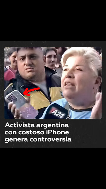 ¿Podremos algún día cultivar alimentos en Marte?