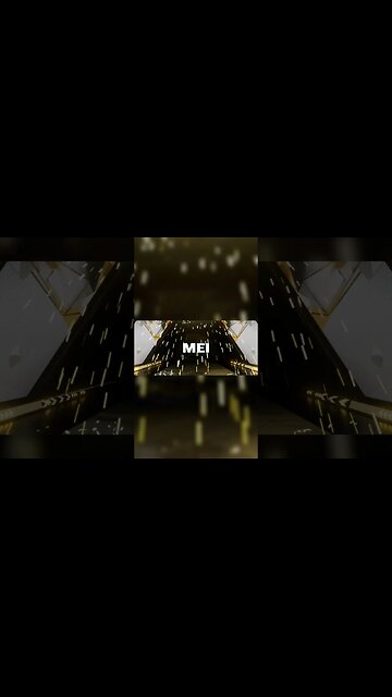 EA FC24 MOBILE ABERTURA DE PACOTES 📦 DE CARTAS 😱 #android #fifa