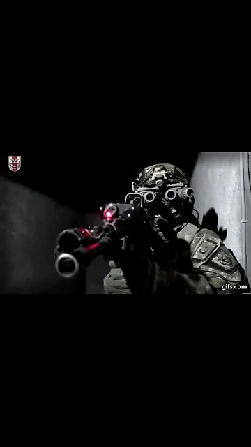 SURVIVOR| TRUMP2024🙏🫡