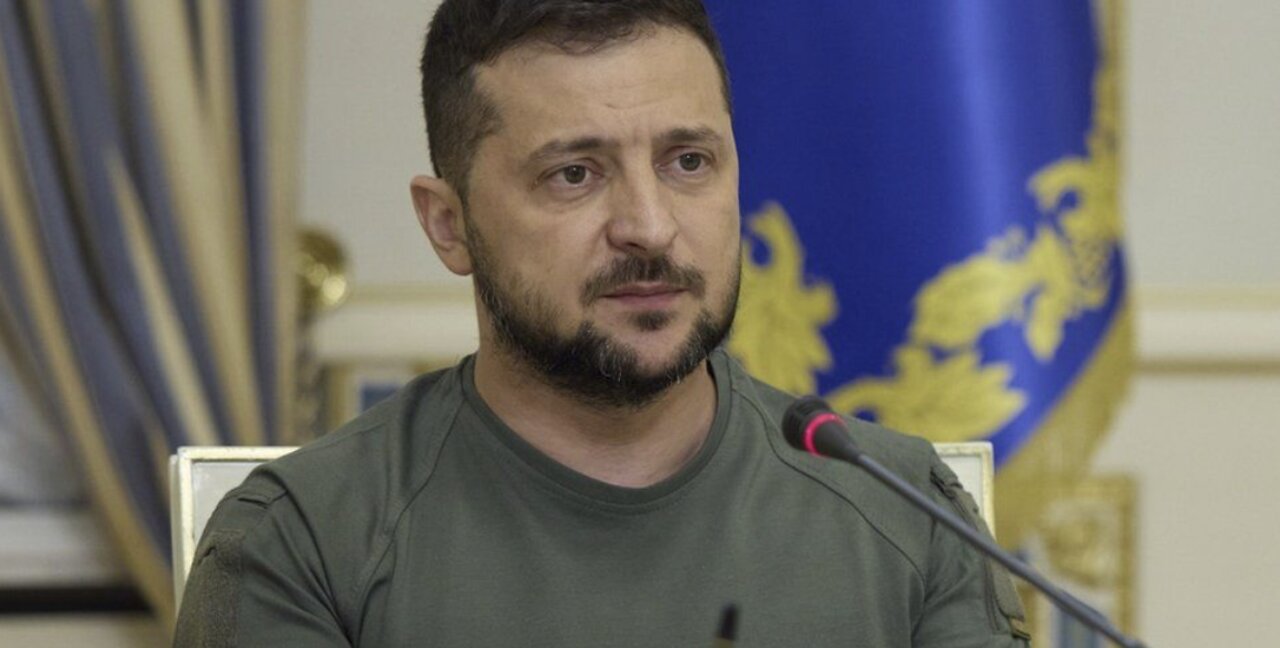 News Headlines September 4, 2022