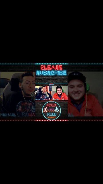 Fauci And The Bat #shorts