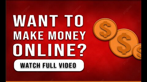 Copy THIS $2,700_Day YouTube Automation Niche.mp4