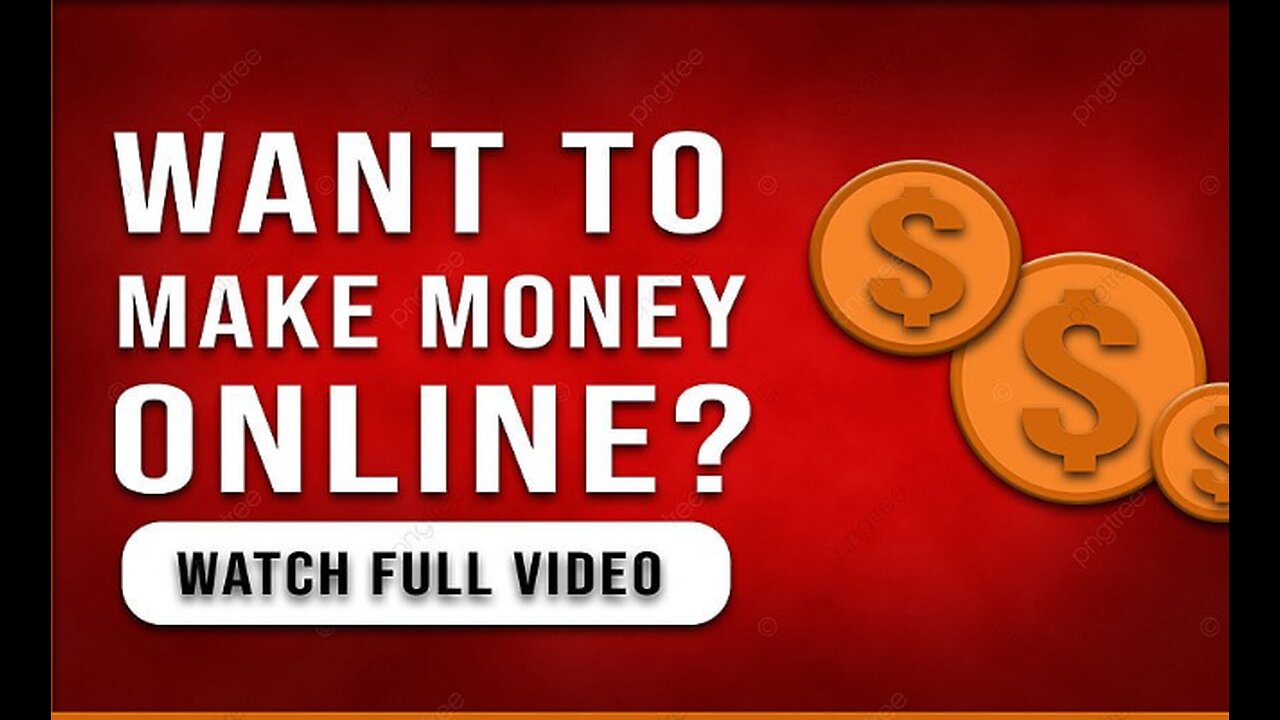 Copy THIS $2,700_Day YouTube Automation Niche.mp4