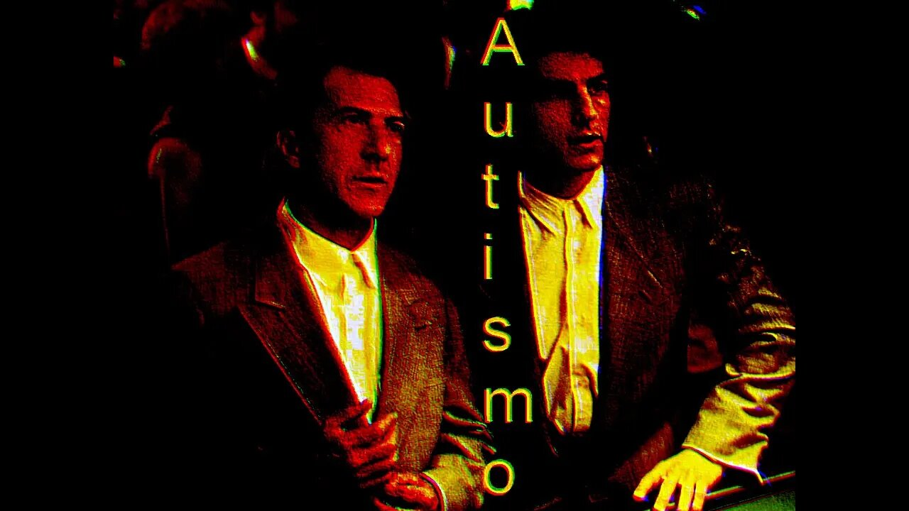 Autismo (A&M-04)