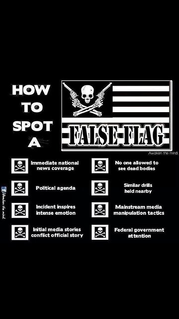 What?! 🤷‍♀🤷‍♀️🤷‍♀️