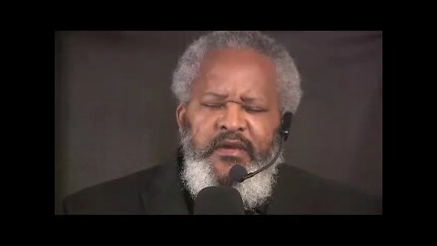 Standing Between the Living & Dead Memorial Prayer Devotional Service for Coronavirus Victims #258