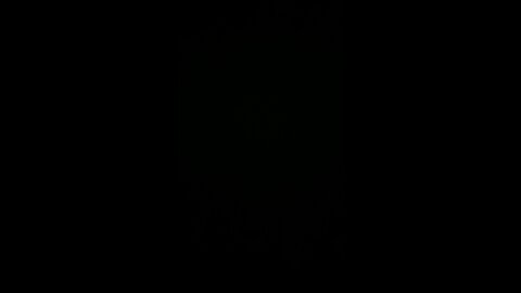 Copper demand to skyrocket