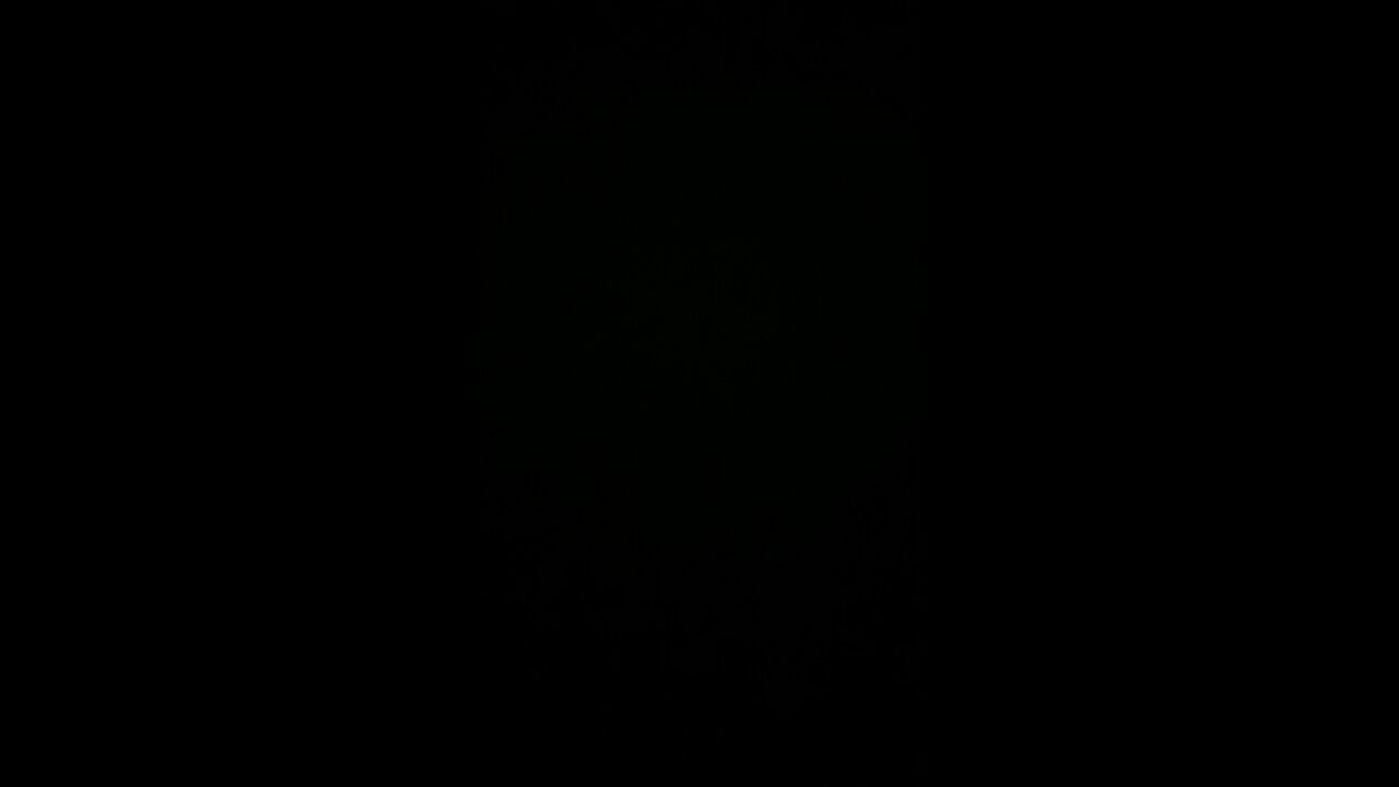 Copper demand to skyrocket