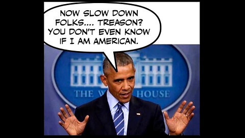 The House of Prayer - Ed in Georgia