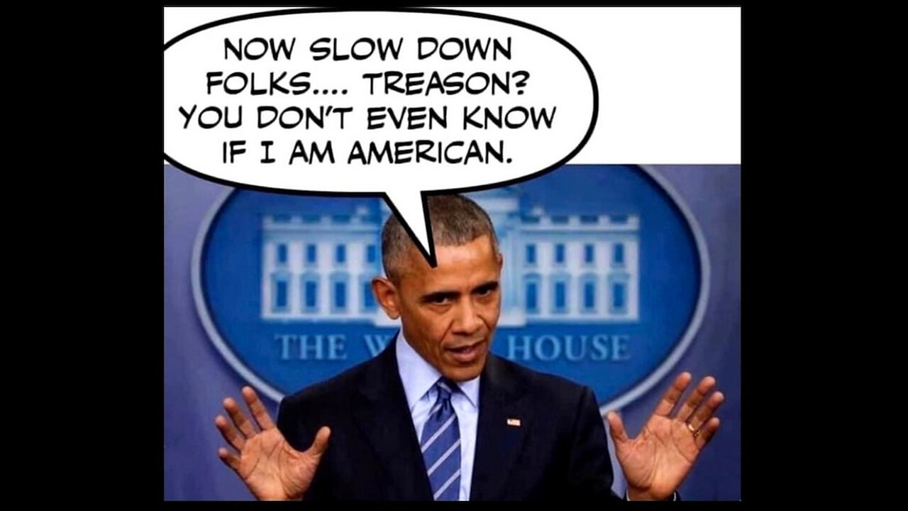 The House of Prayer - Ed in Georgia