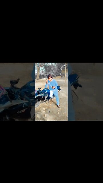 hello bahot name kama liye 😅 very Funny 😅 #funny #shorts #shere