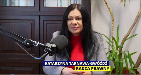 Przyjąłeś WADLIWY preparat? Radca prawny wyjaśnia, co można zrobić