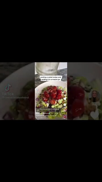 keto diet for beginners | keto diet for beginners meal plan | keto diet for beginners recipes