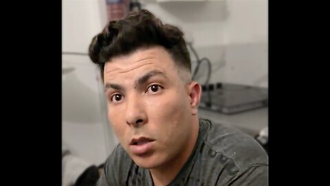 Lakazert Bibi Gitar, Streatham 4/6/24