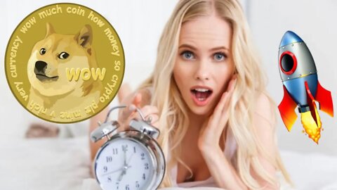 MASSIVE DOGECOIN SPIKE 🚀🚀🚀🚀🚀🚀🚀🚀🚀🚀🚀🚀🚀🚀🚀🚀🚀🚀🚀🚀🚀🚀🚀🚀🚀🚀🚀🚀🚀🚀🚀🚀🚀🚀🚀🚀🚀🚀