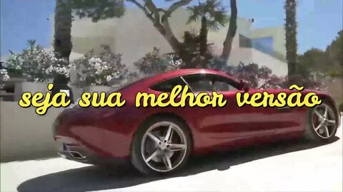 Como ser um homem de valor. #redpill