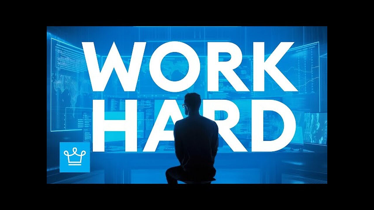15 Things Rich People Advise But Never Do Alux808 #Alux808
