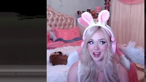 DO NOT DOWNLOAD SONIC EYX SONIC HACKED MY COMPUTER! ! SCARIEST GAME EVER!