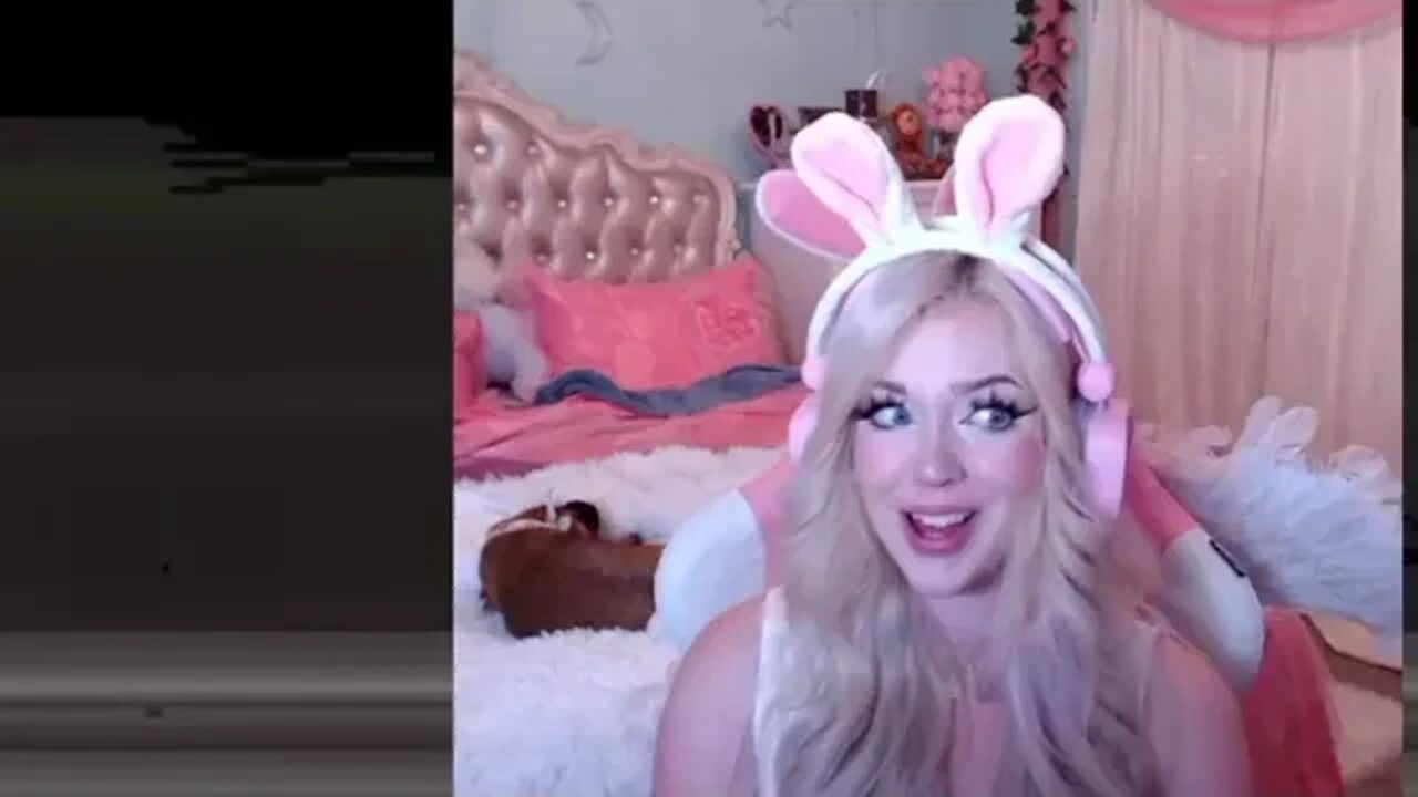 DO NOT DOWNLOAD SONIC EYX SONIC HACKED MY COMPUTER! ! SCARIEST GAME EVER!