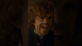 O Julgamento de Tyrion Lannister // Edit #edit #shorts #gameofthrones