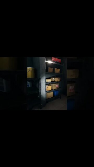 Don't Make Fun of the Ghosts Age... #shorts #phasmophobia