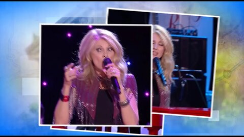 Ray Stevens CabaRay Nashville - Linda Davis (Season 6, Episode 6) [Full Episode]