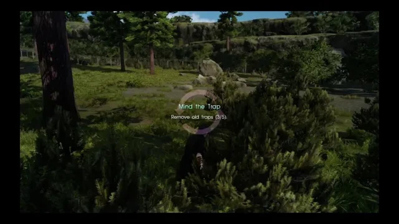 FINAL FANTASY 15 Part 20-Upgrade To The Car