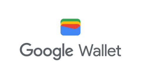 google wallet é uma porcaria e insegura ... eu não recomendo !