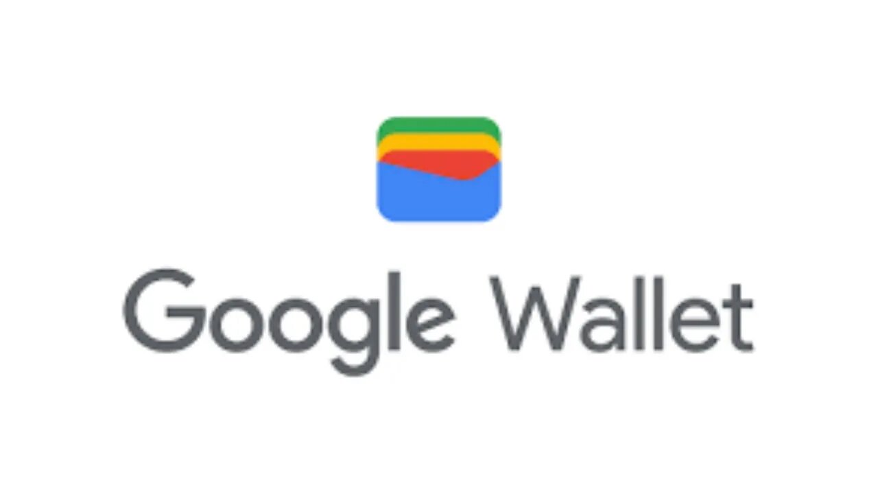 google wallet é uma porcaria e insegura ... eu não recomendo !