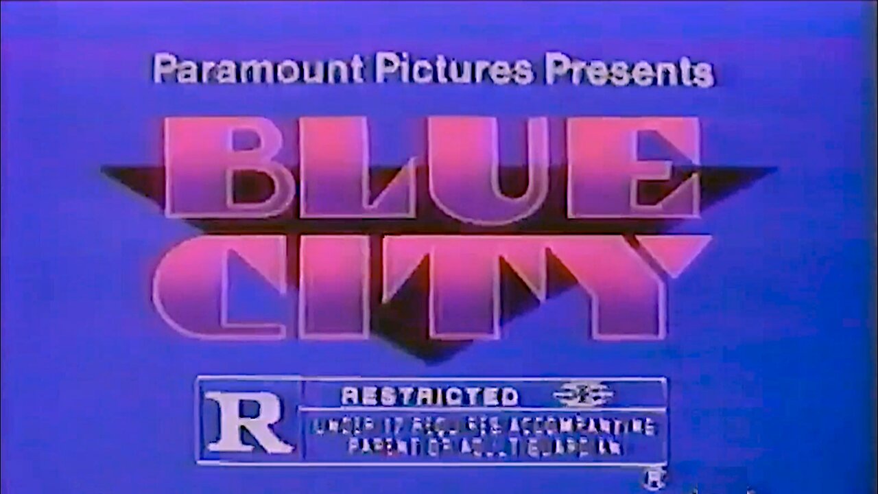 80's Commercials: Vaporwave Friday Night Video Ads (May 2nd, 1986)