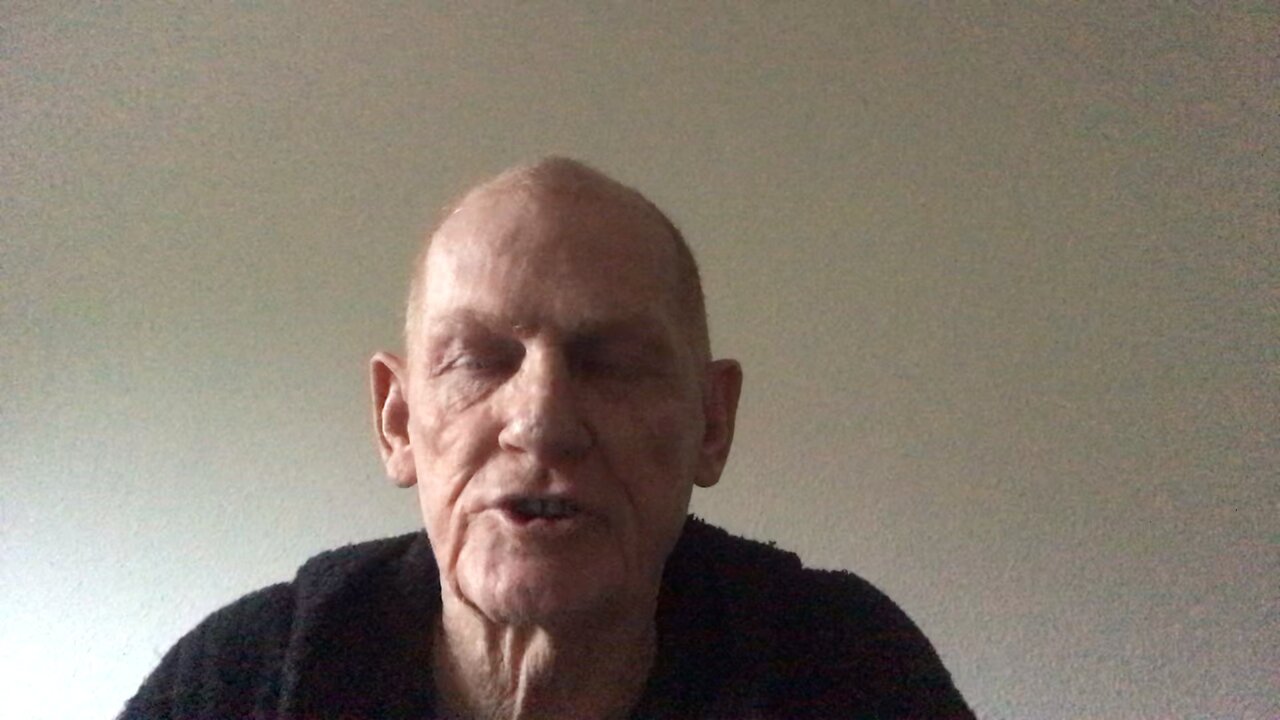 YOU LEARN THE TRUTH IN PRISON YOU NEVER LEARN OUTSIDE