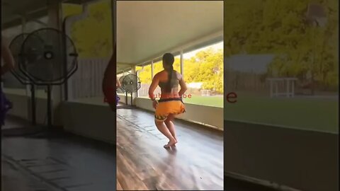 Dance 😂😂😂#trending #viral #short #entertainment