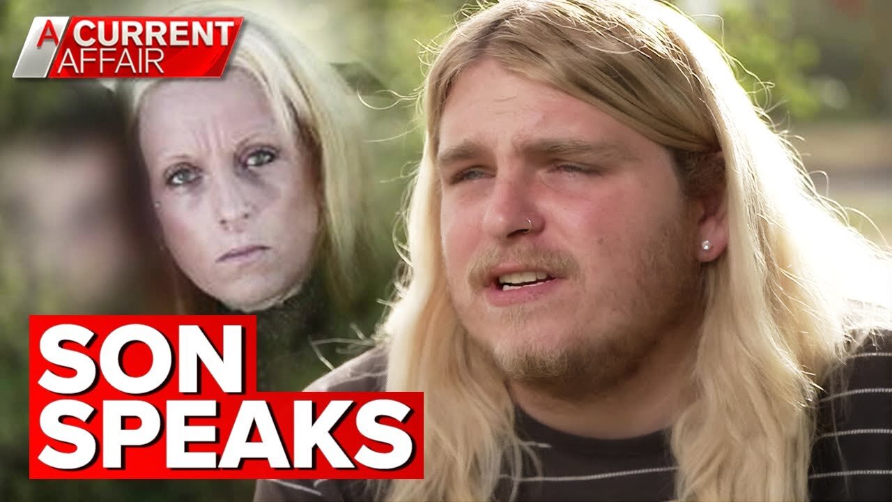 Mum jailed for killing husband with poisoned biscuit