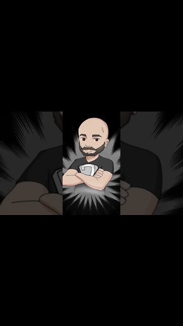 Preview of my new Rings of Power Video! Coming Monday!