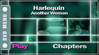 Another Woman - DVD Menu