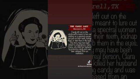 The Paranormal Primos Stories