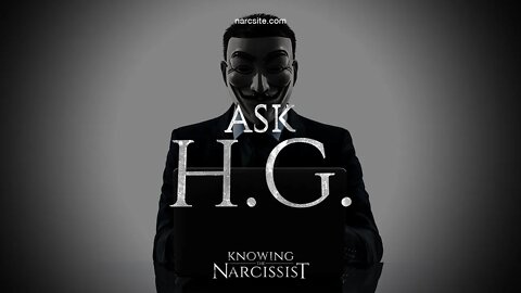 Ask HG