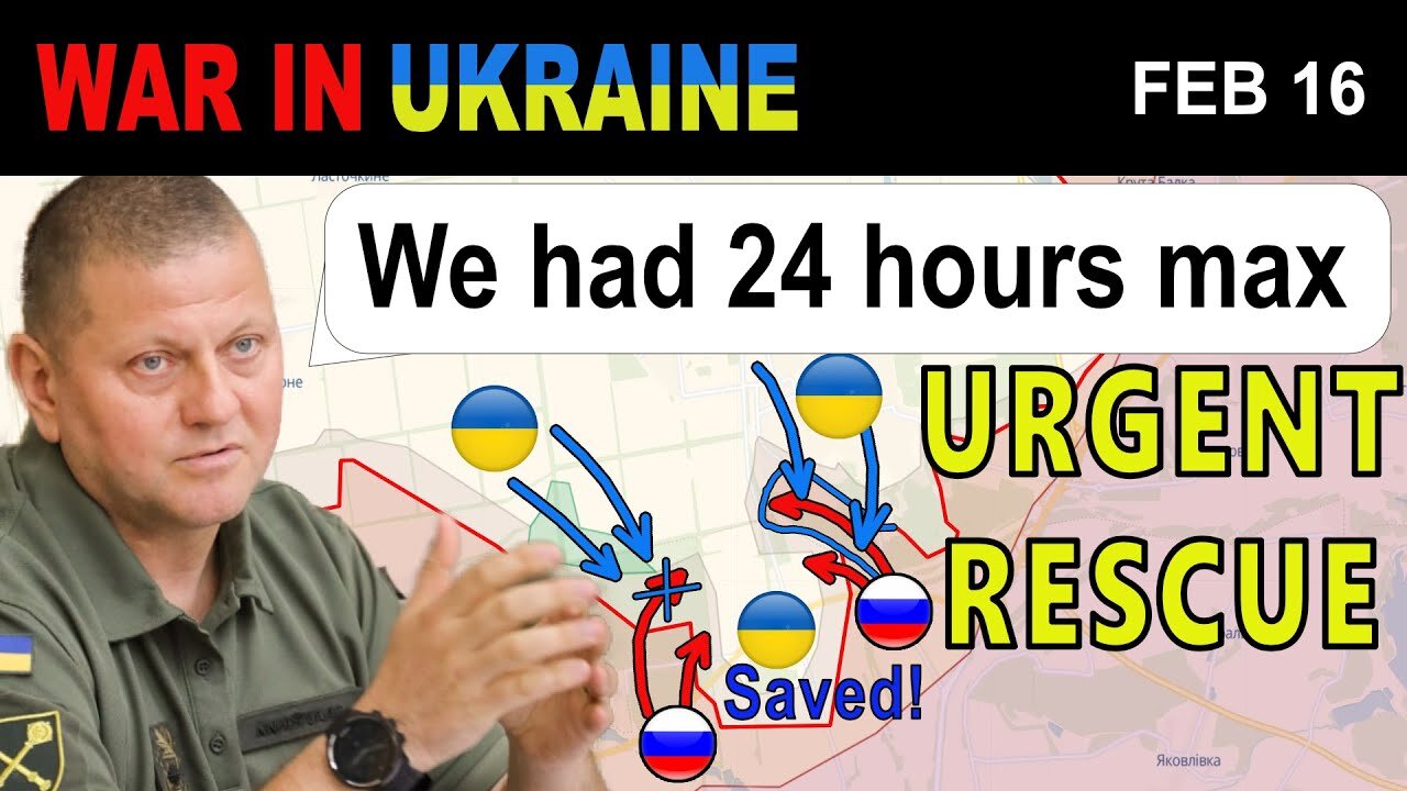 russia ukraine war, ukraine war, ukraine, ukraine russia war, russia vs ukraine war update