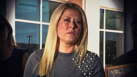 Aurora Council Woman Who Blew Whistle On Venezuelan Migrants Previously Targeted By CPS