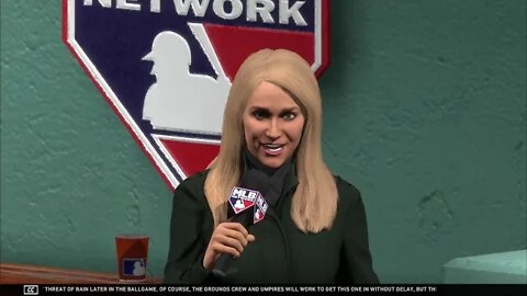 MLB® The Show™ 20_20201127002939