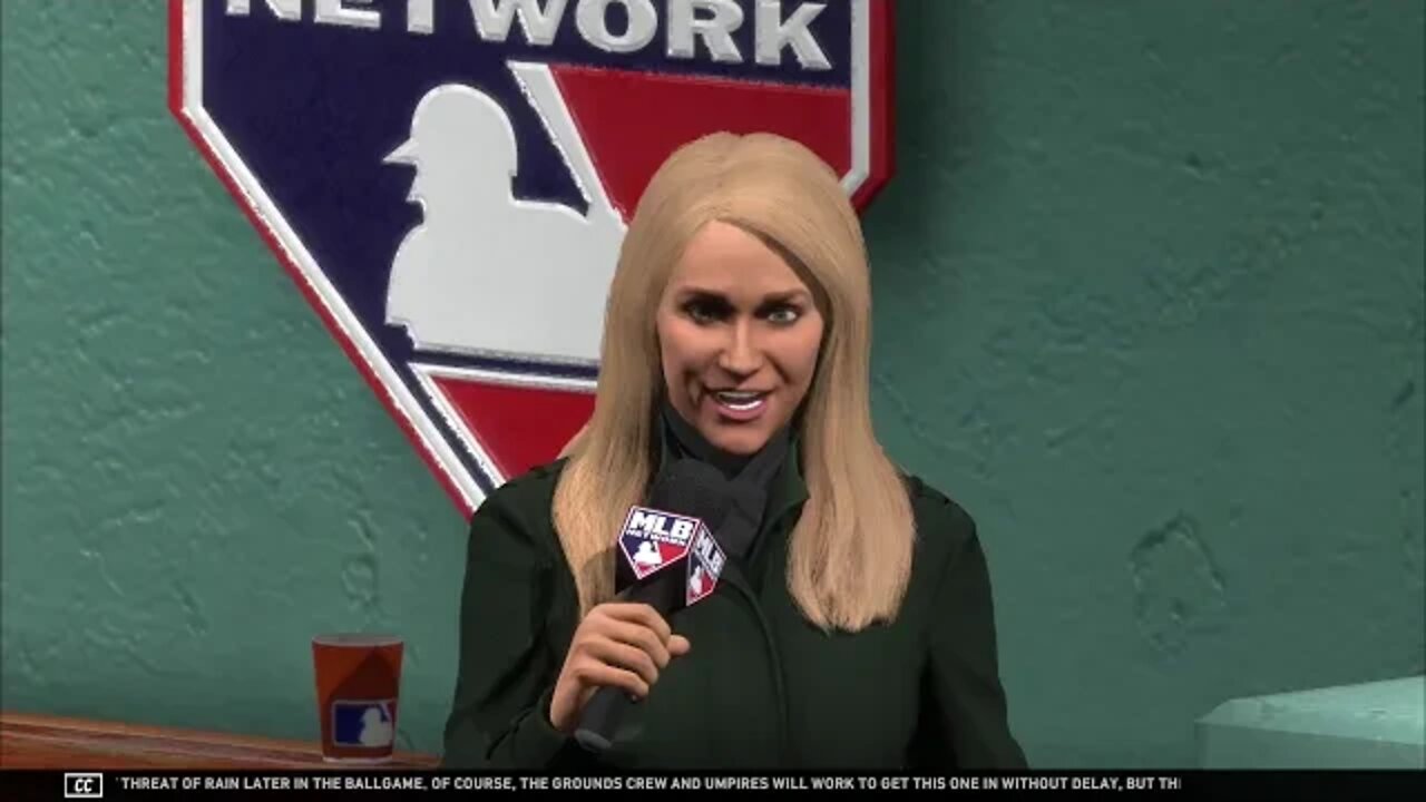 MLB® The Show™ 20_20201127002939