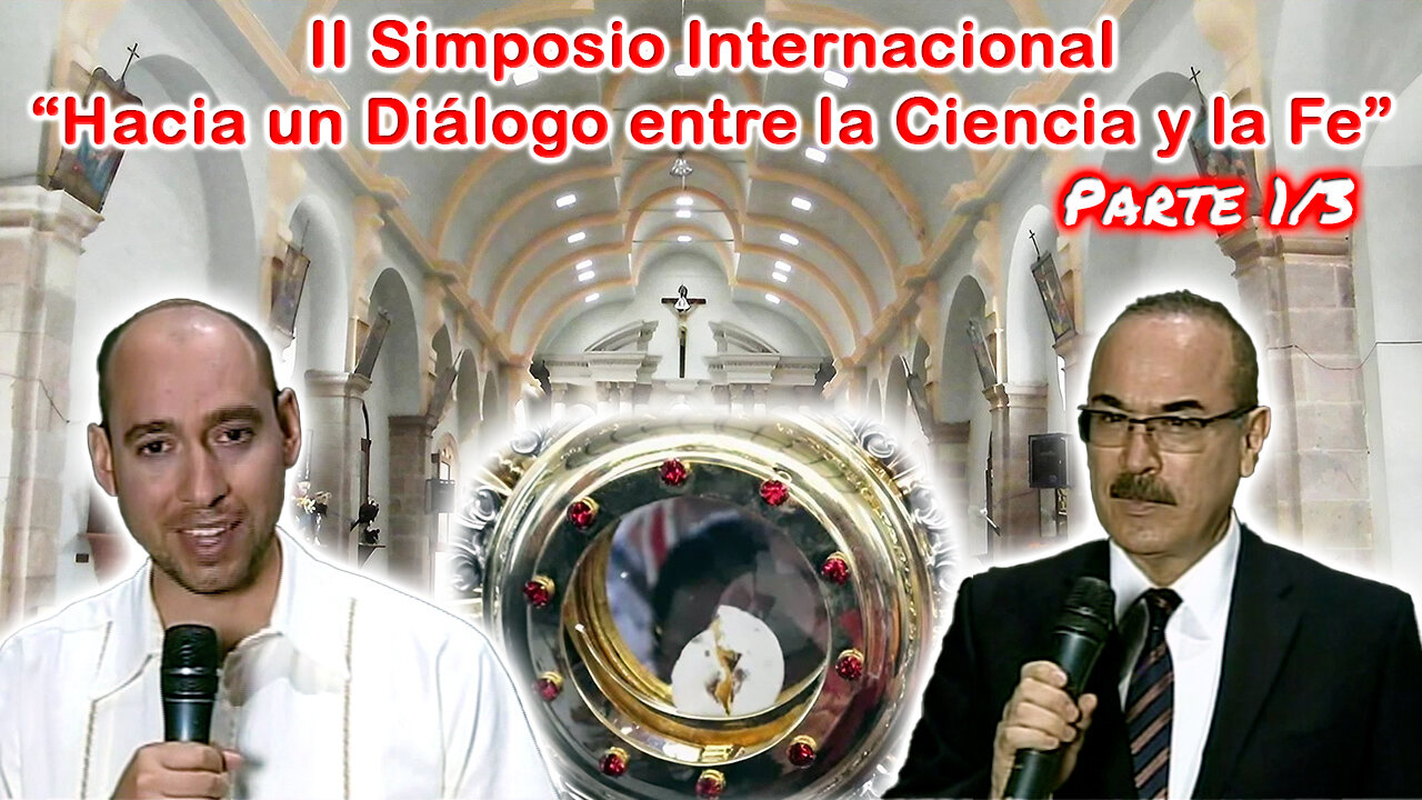 II Simposio Internacional