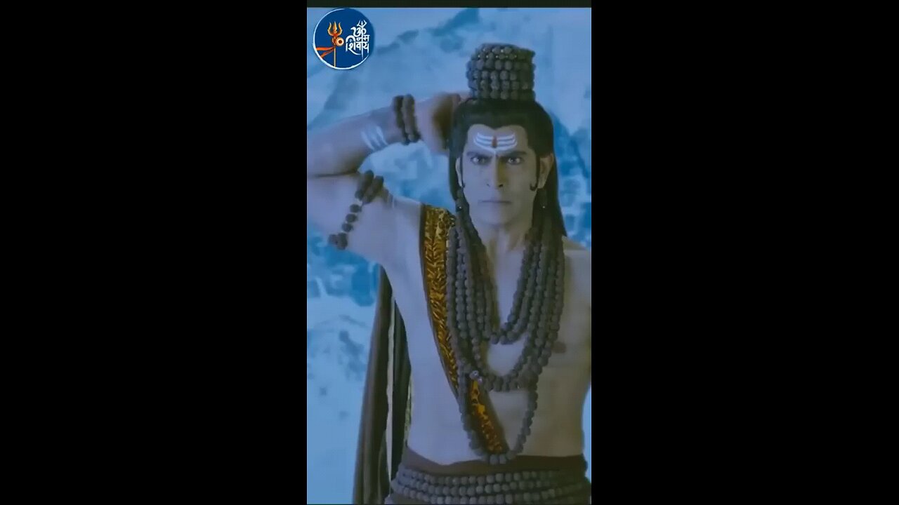 devo ke dev mahadev #devokidevmahadev #starbharat #lofimusic #statuswhatsapp #status #trendingshorts