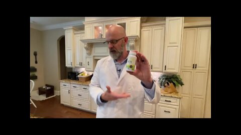 best hemorrhoid products | what shrinks hemorrhoids fast | hemorrhoid relief