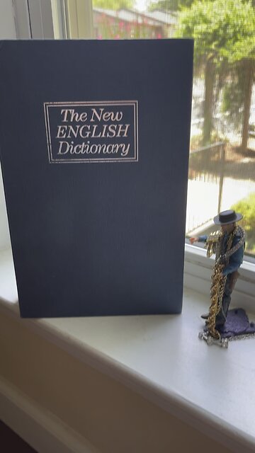 Clay and I discuss Crypto