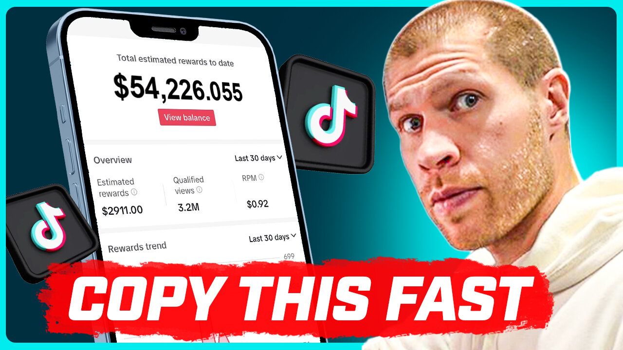 How to Dropship from Amazon on to TikTok Shop